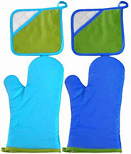 manoplas promocionales