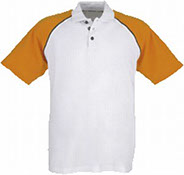 playera polo manga rangla mango
